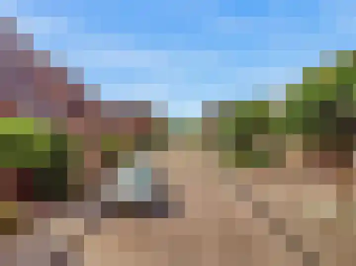 Hof van Waarder 52 Waarder thumbnail 30