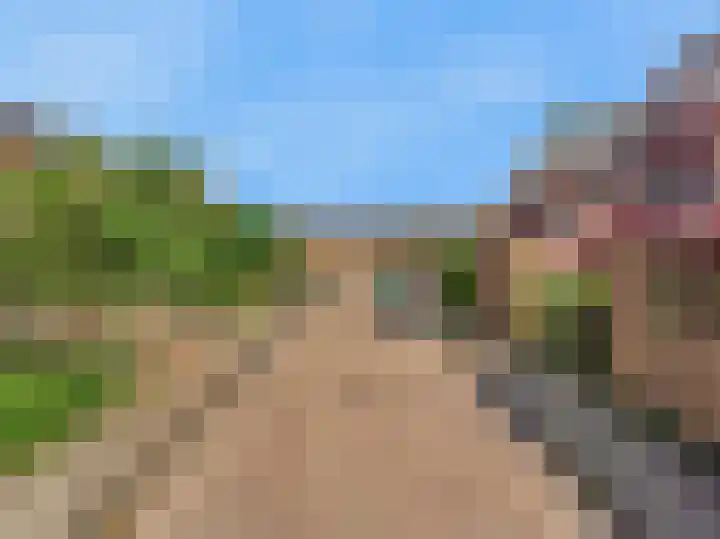 Hof van Waarder 52 Waarder thumbnail 31