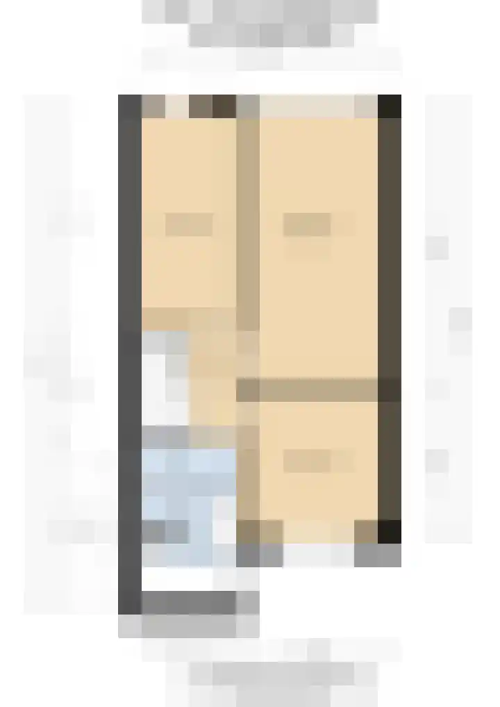 Hof van Waarder 52 Waarder thumbnail 32