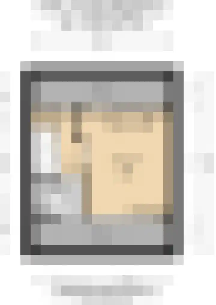 Hof van Waarder 52 Waarder thumbnail 33
