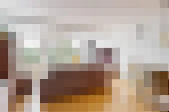 Hof van Waarder 52 Waarder thumbnail 7