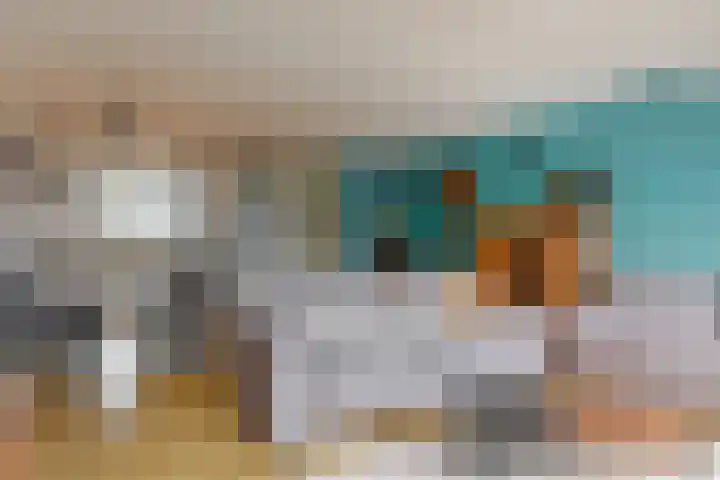 Hof van Waarder 52 Waarder thumbnail 8