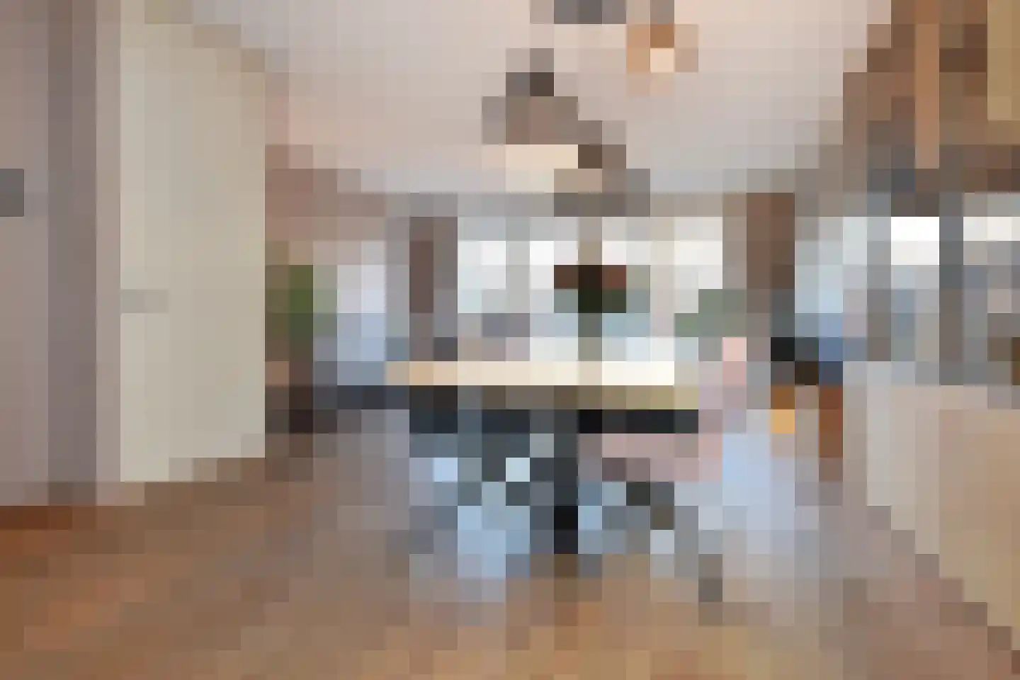 Hof van Wassenaer 5 Nootdorp thumbnail 10
