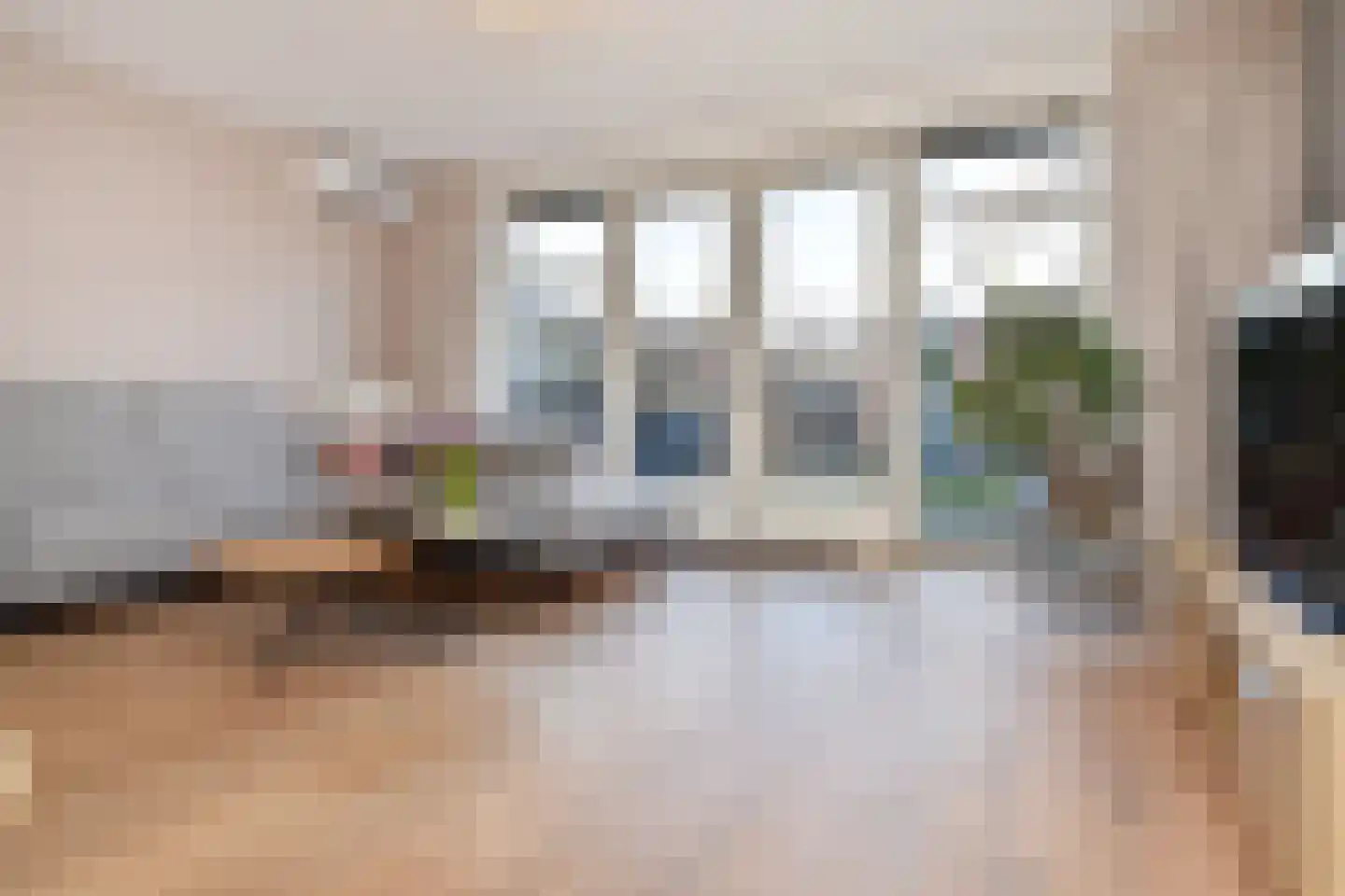 Hof van Wassenaer 5 Nootdorp thumbnail 11