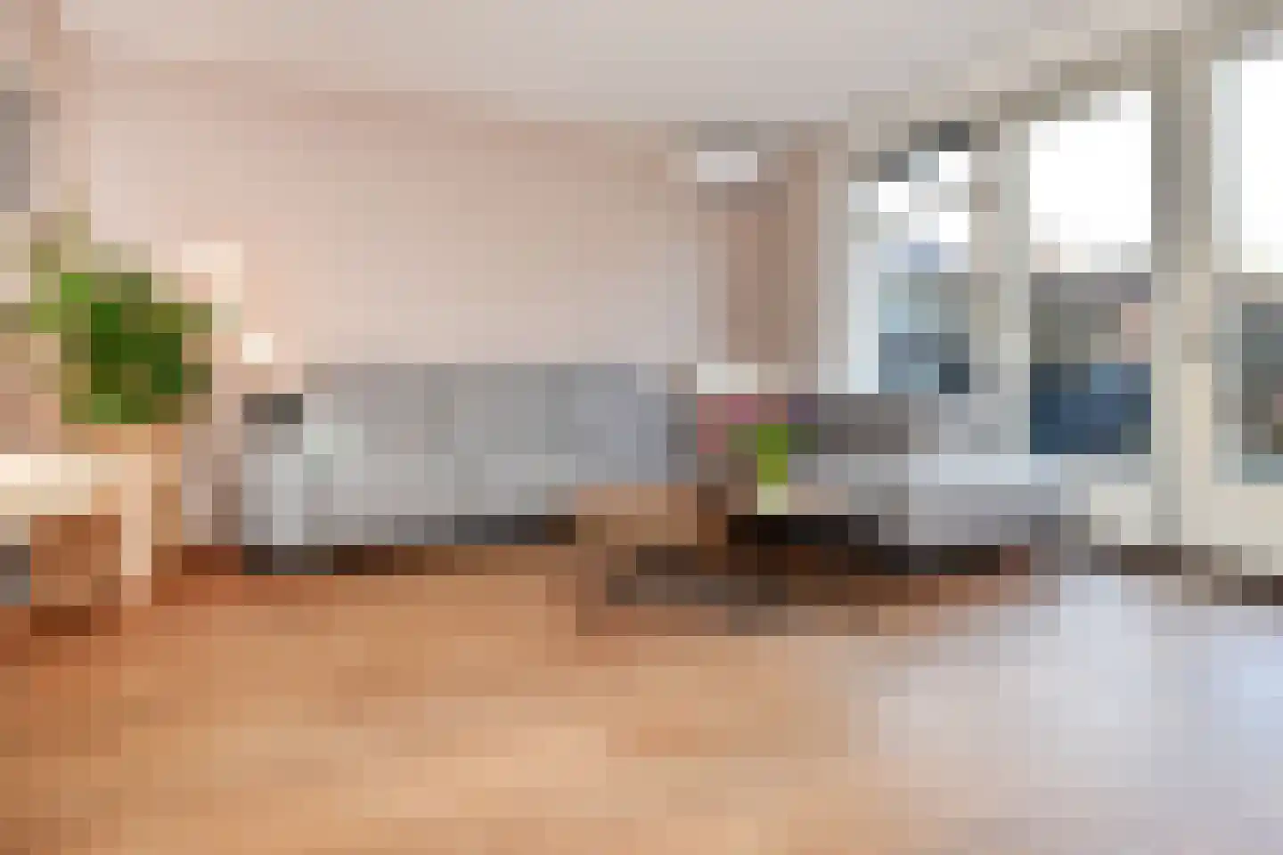 Hof van Wassenaer 5 Nootdorp thumbnail 12