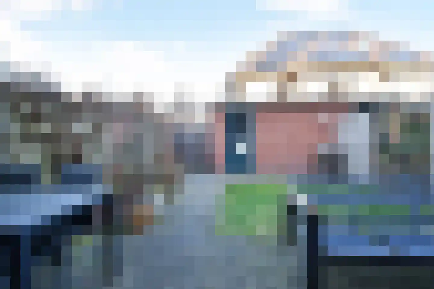 Hof van Wassenaer 5 Nootdorp thumbnail 13