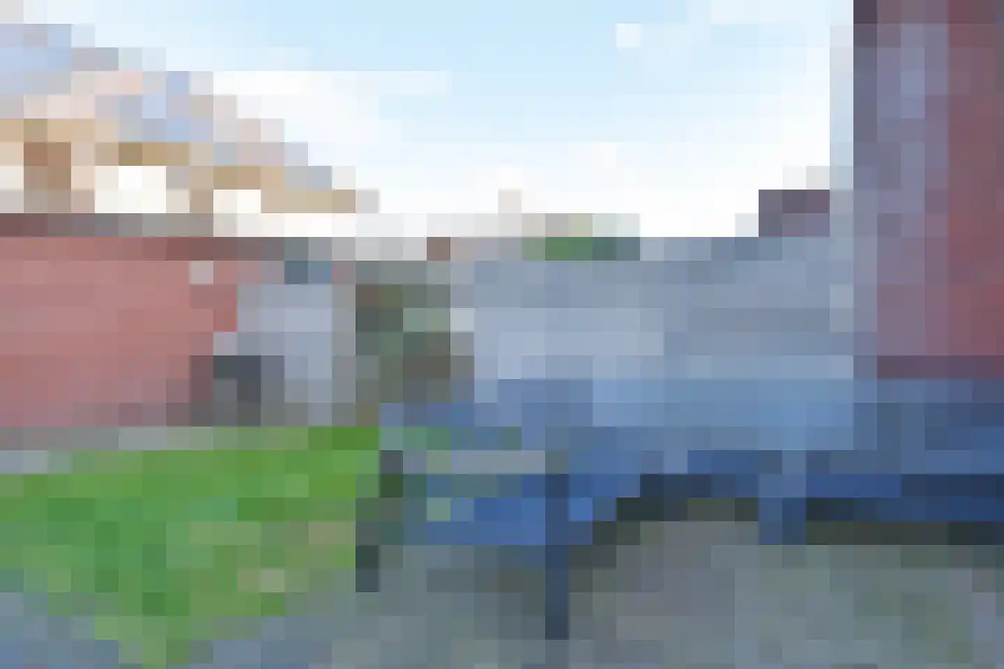 Hof van Wassenaer 5 Nootdorp thumbnail 14