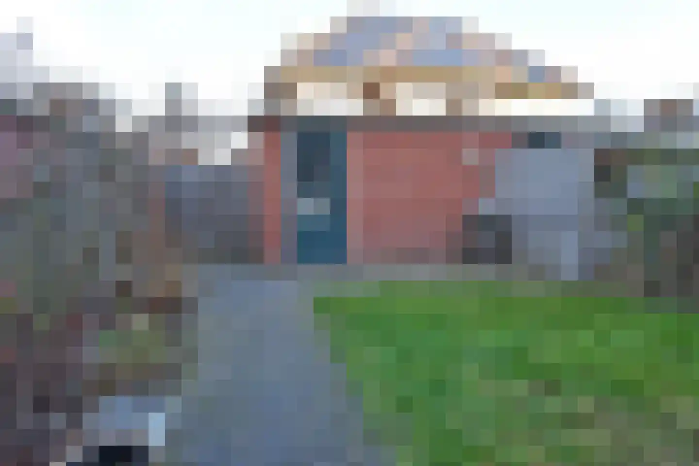 Hof van Wassenaer 5 Nootdorp thumbnail 15