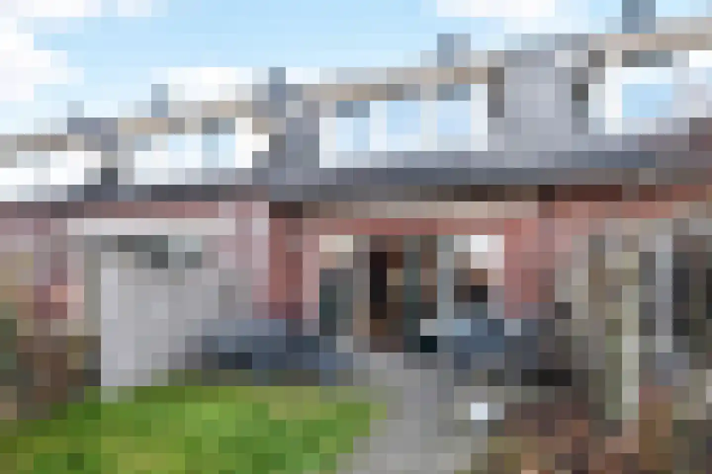 Hof van Wassenaer 5 Nootdorp thumbnail 16