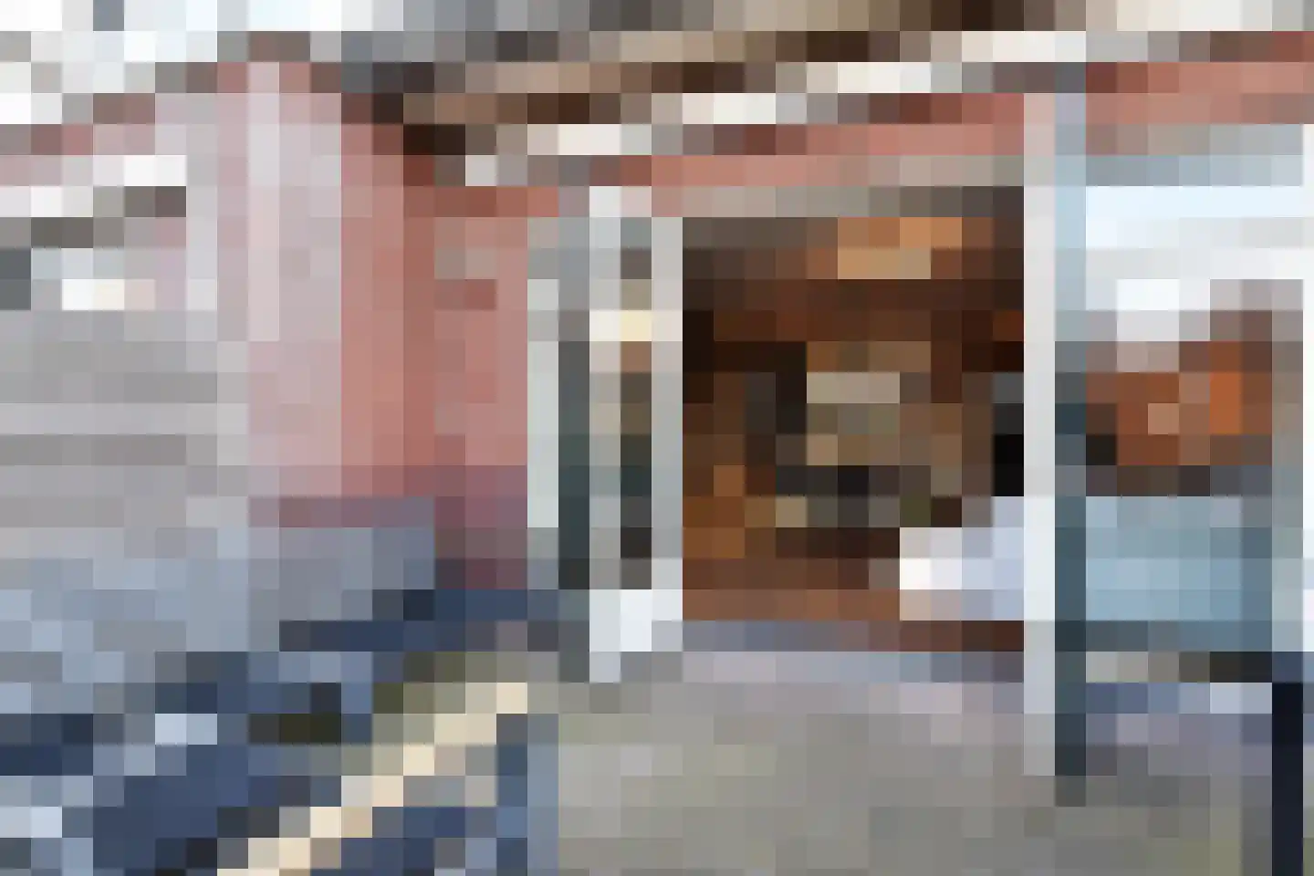 Hof van Wassenaer 5 Nootdorp thumbnail 17