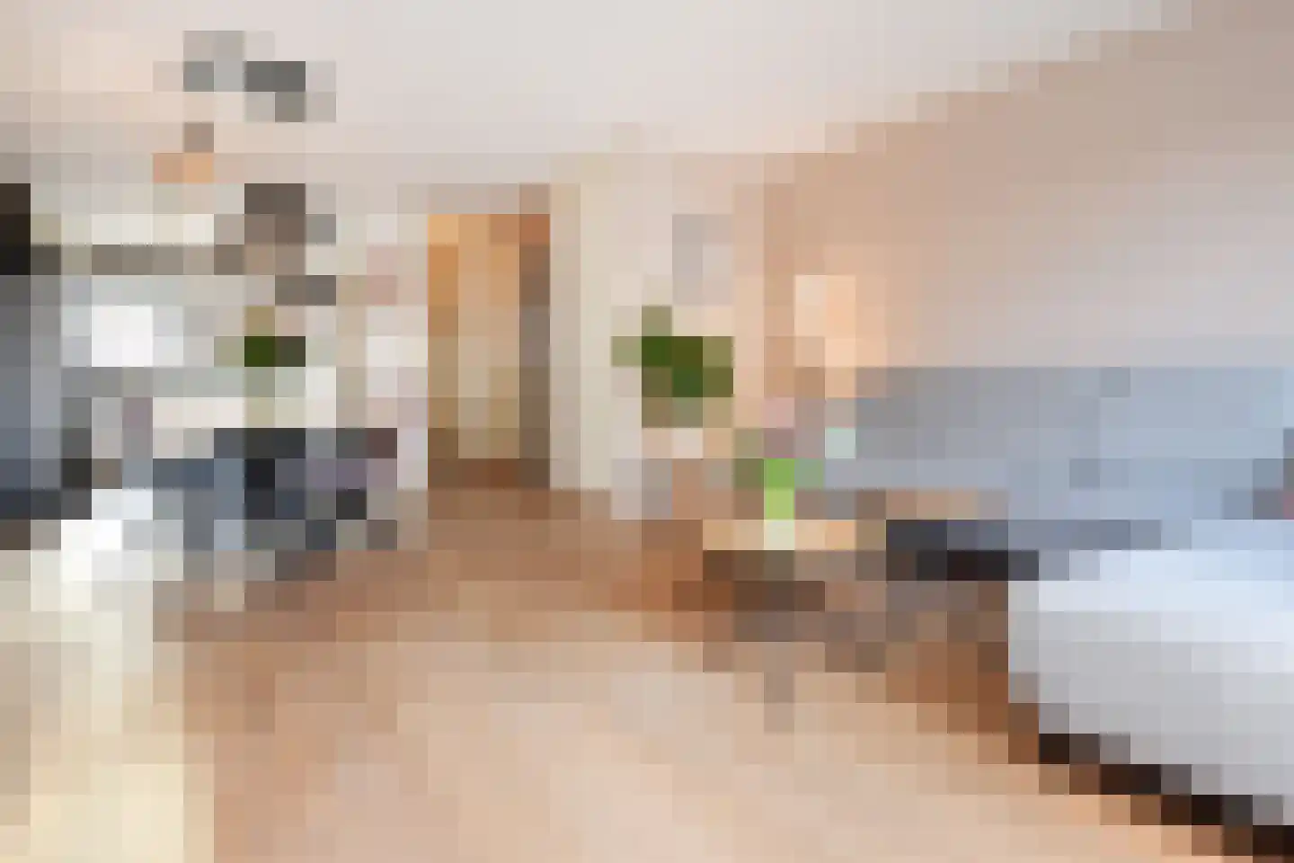Hof van Wassenaer 5 Nootdorp thumbnail 18