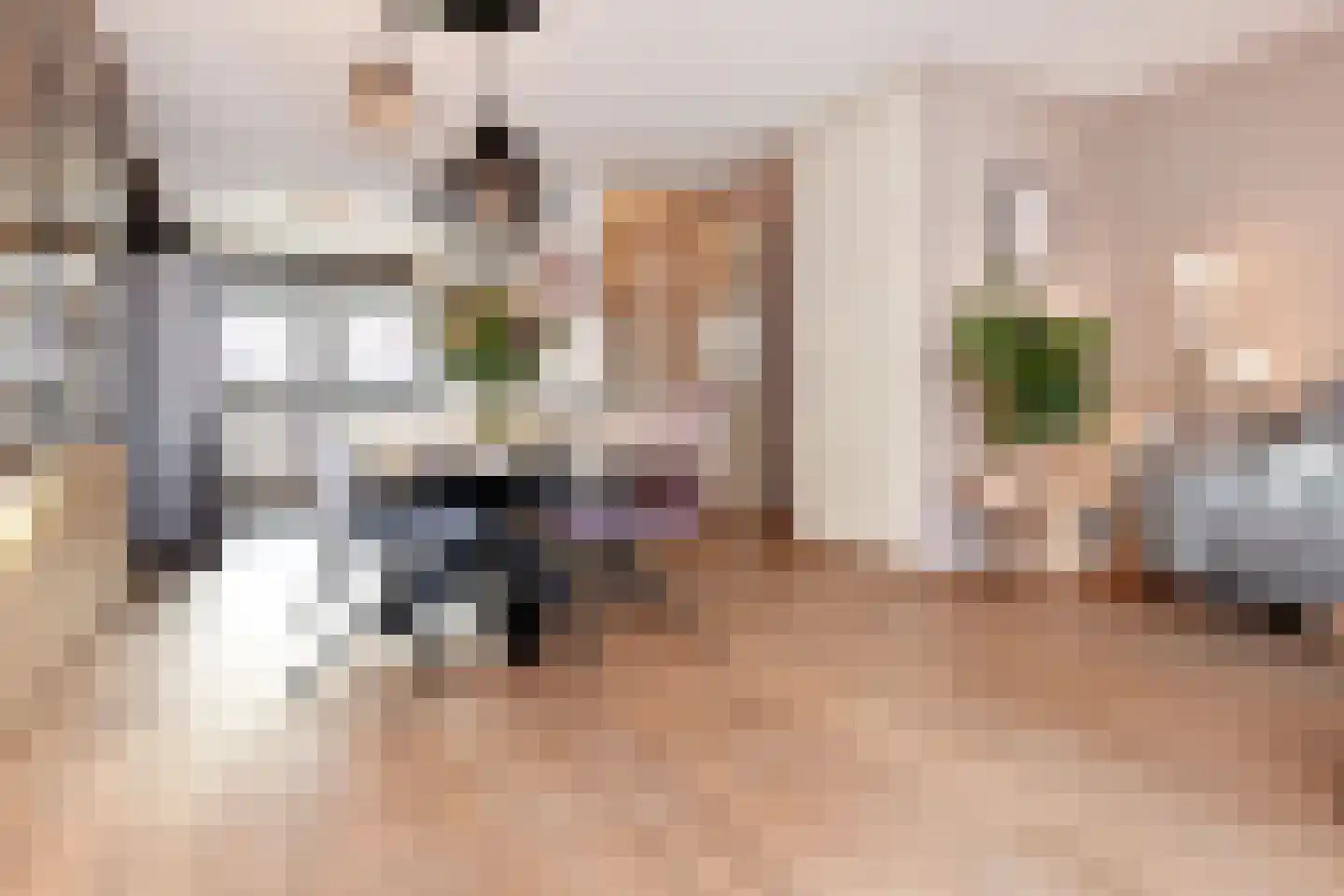 Hof van Wassenaer 5 Nootdorp thumbnail 19