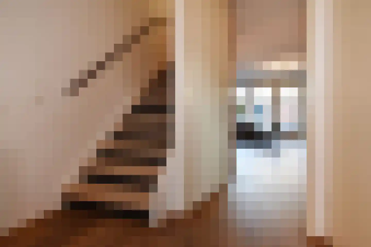 Hof van Wassenaer 5 Nootdorp thumbnail 23