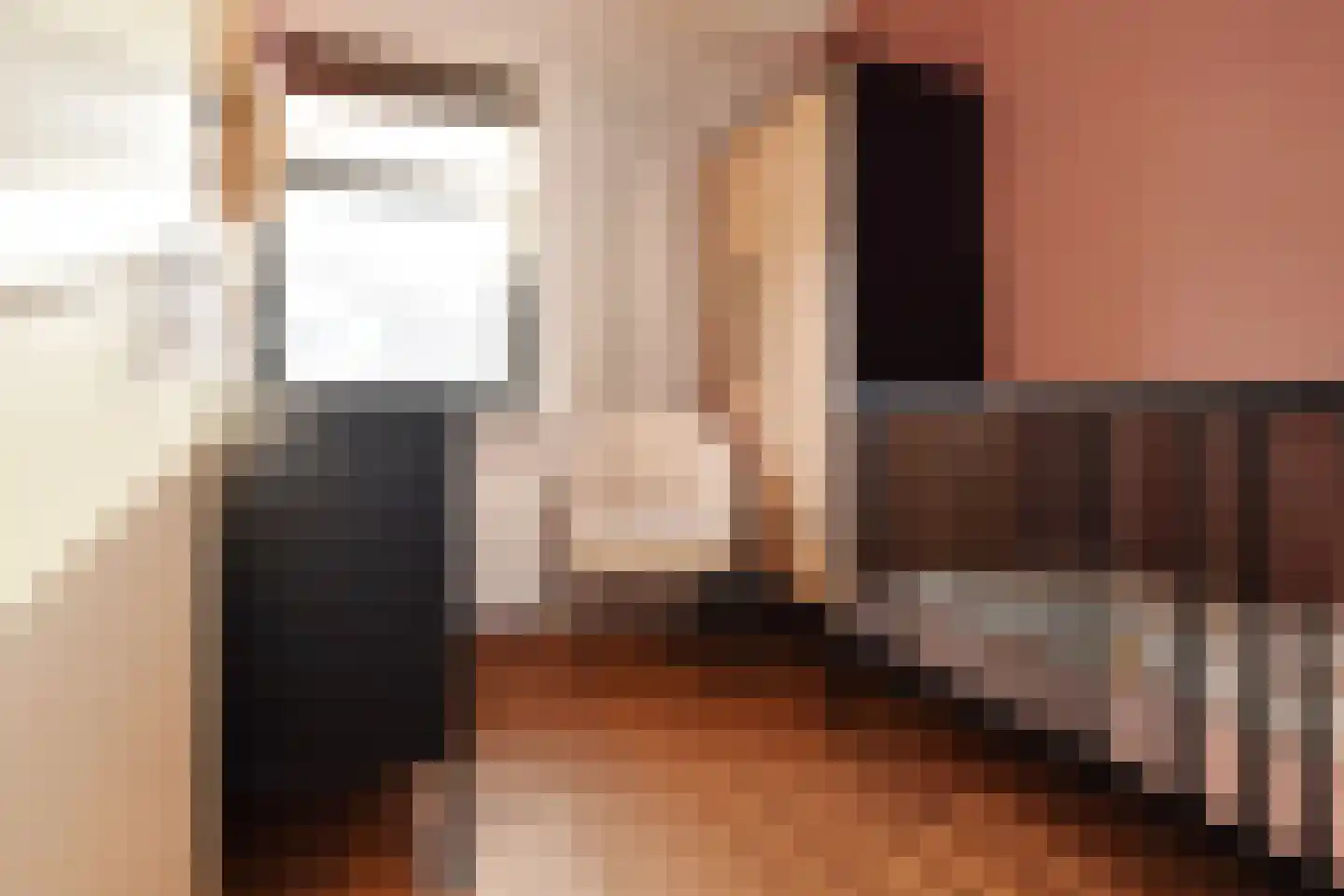 Hof van Wassenaer 5 Nootdorp thumbnail 24