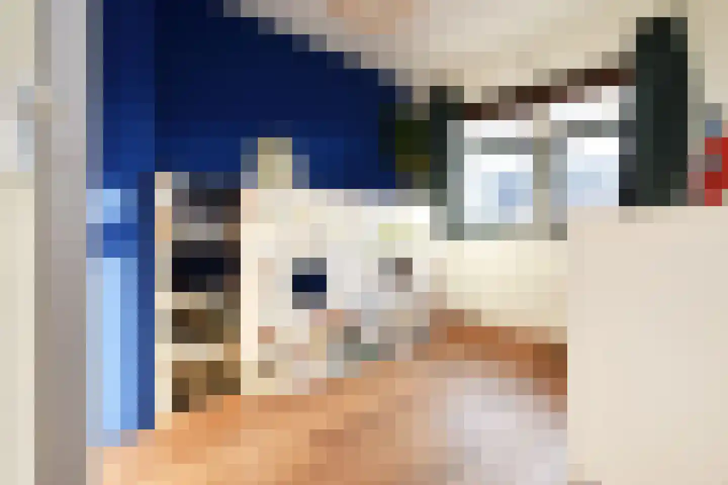 Hof van Wassenaer 5 Nootdorp thumbnail 25