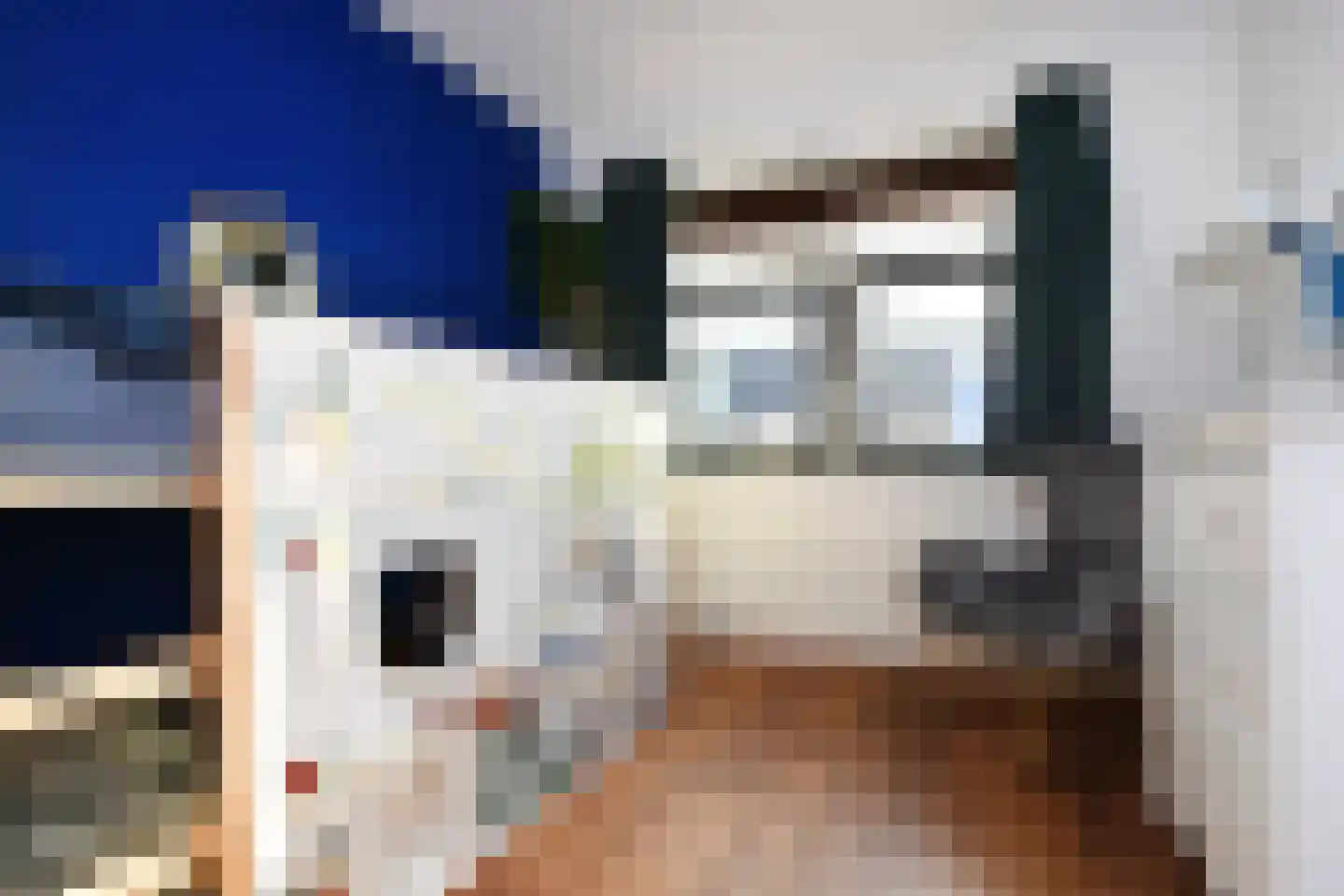 Hof van Wassenaer 5 Nootdorp thumbnail 26