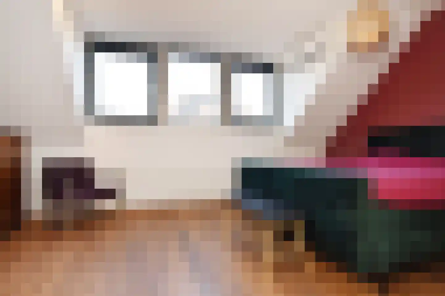 Hof van Wassenaer 5 Nootdorp thumbnail 28