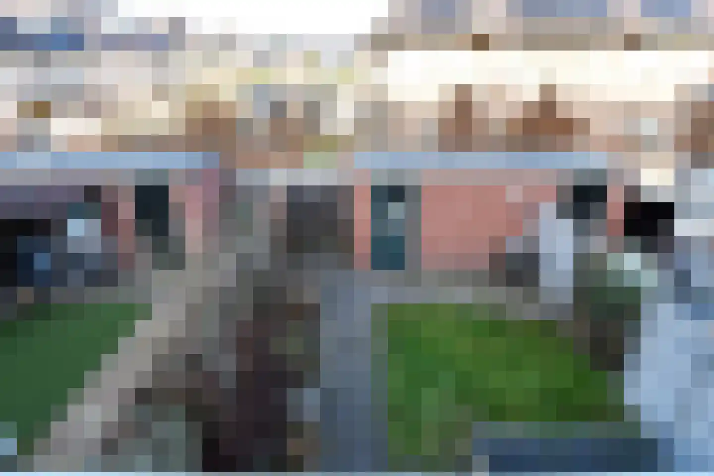 Hof van Wassenaer 5 Nootdorp thumbnail 29