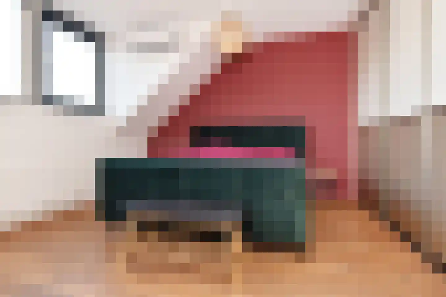 Hof van Wassenaer 5 Nootdorp thumbnail 30