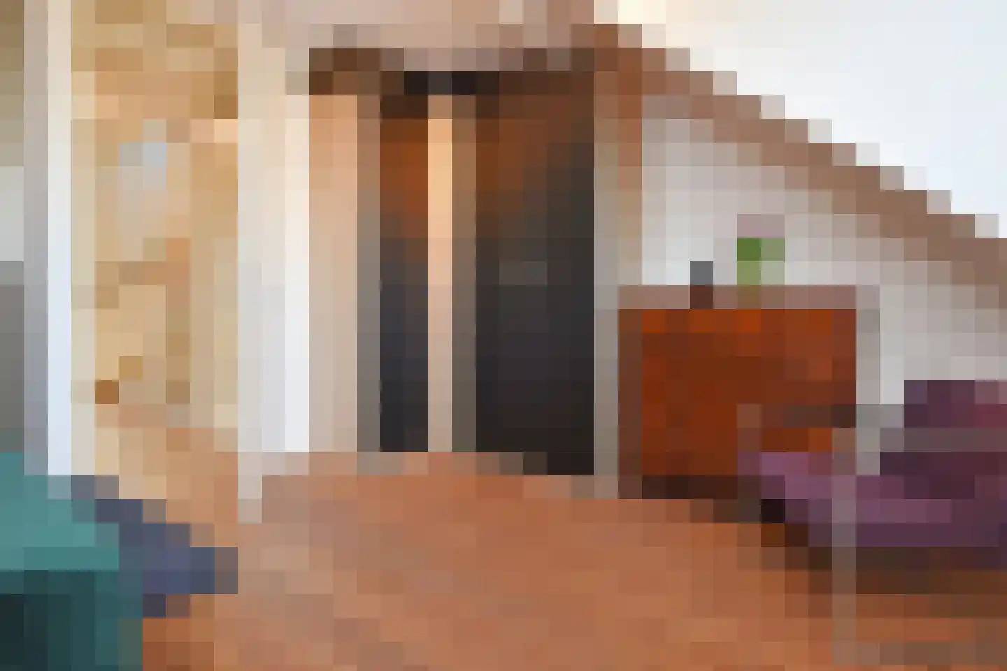 Hof van Wassenaer 5 Nootdorp thumbnail 31