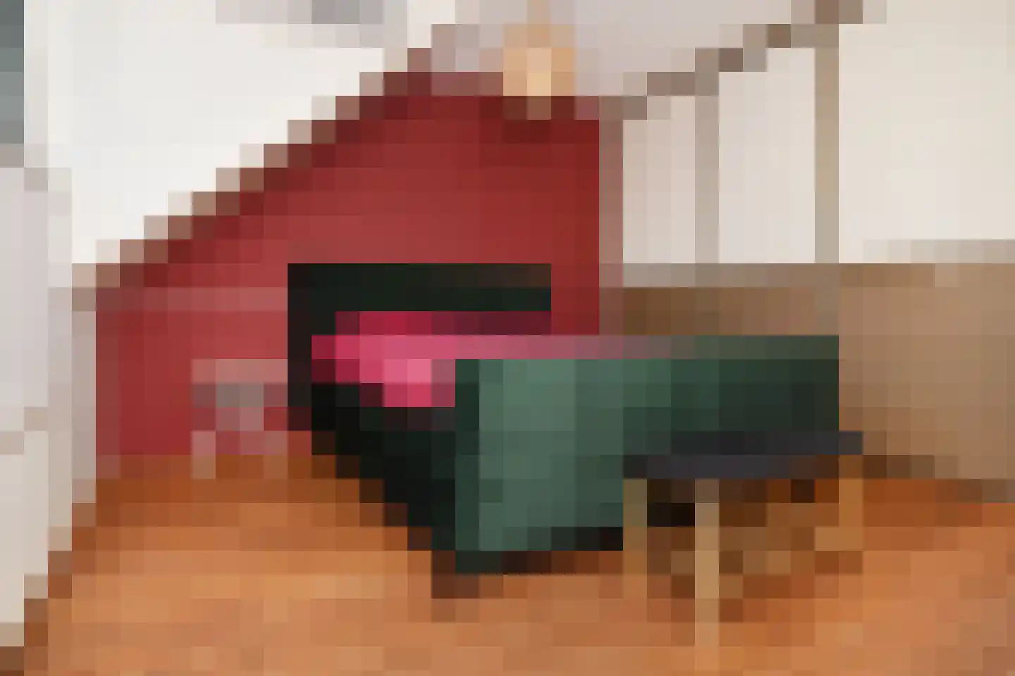 Hof van Wassenaer 5 Nootdorp thumbnail 32