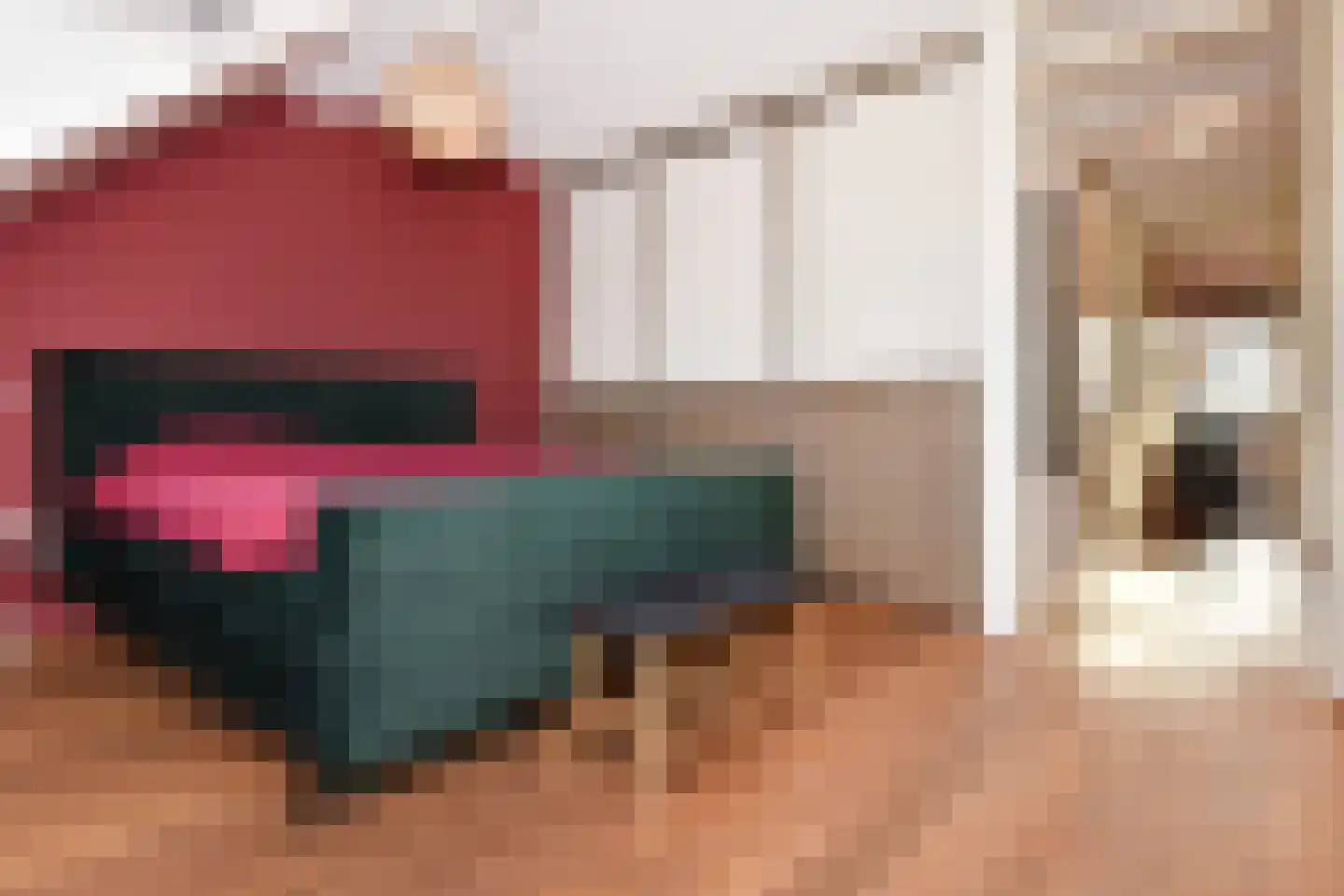 Hof van Wassenaer 5 Nootdorp thumbnail 33