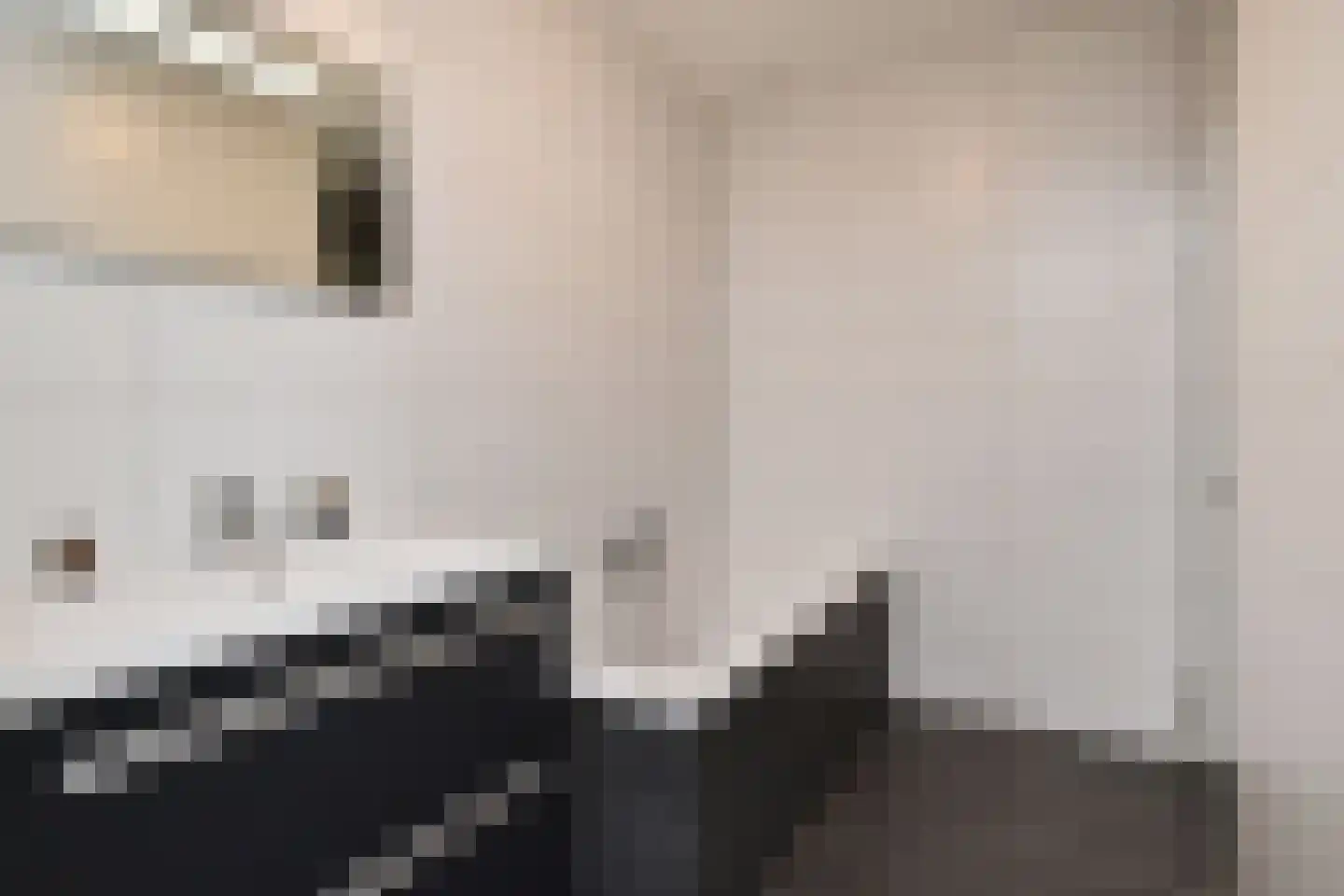 Hof van Wassenaer 5 Nootdorp thumbnail 34
