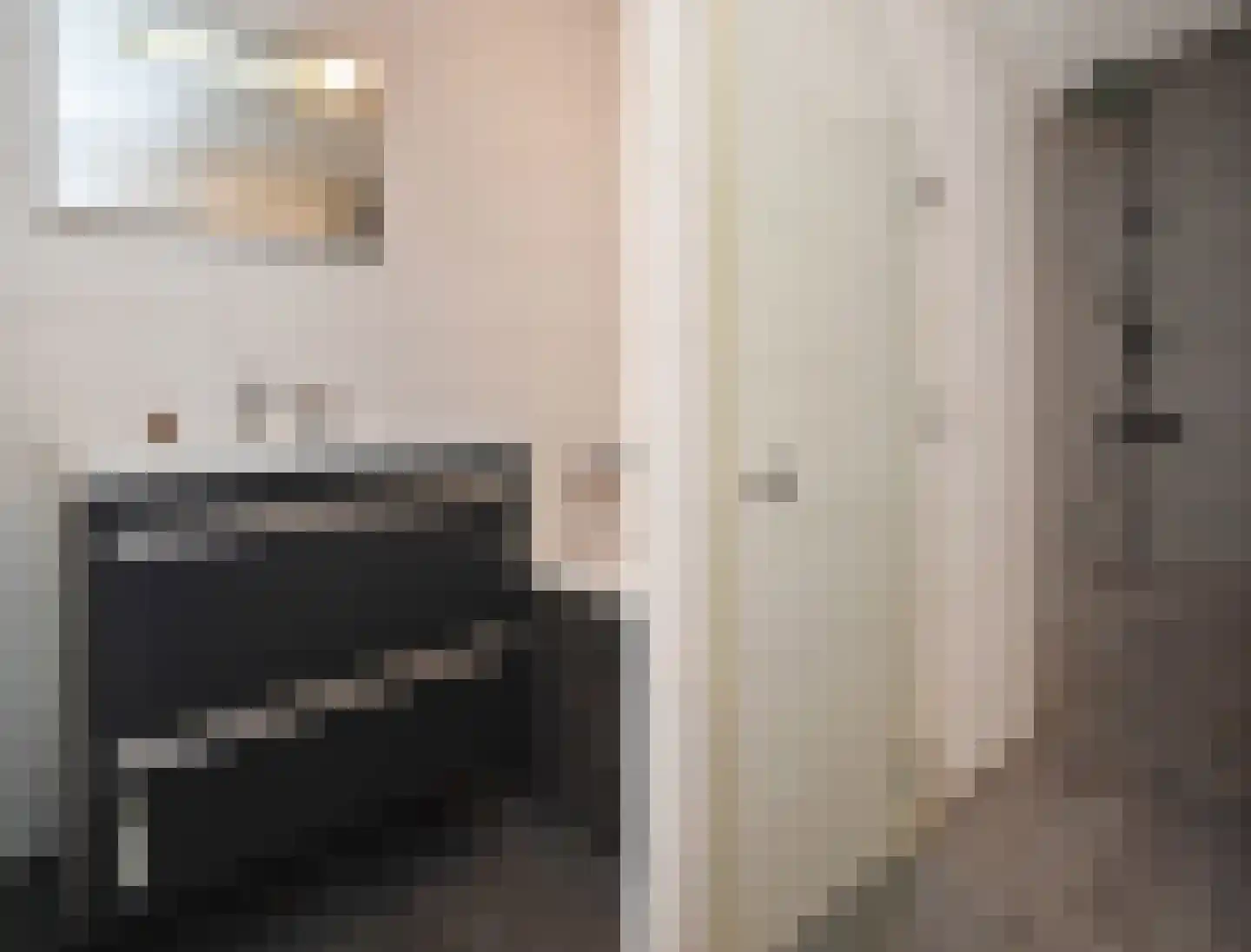 Hof van Wassenaer 5 Nootdorp thumbnail 35