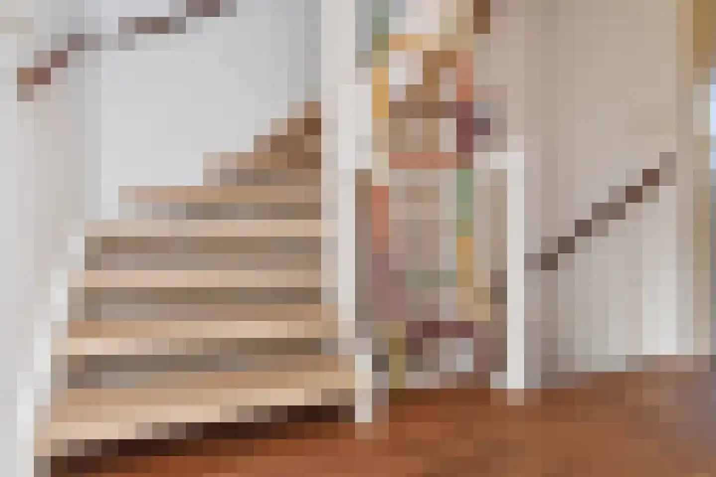 Hof van Wassenaer 5 Nootdorp thumbnail 37