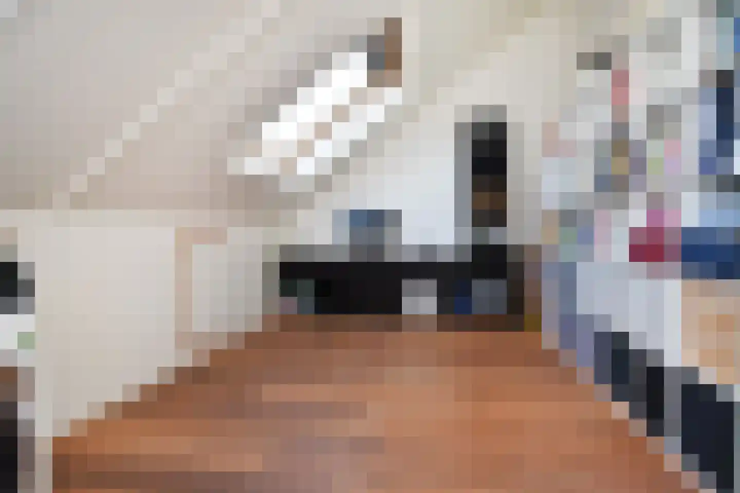 Hof van Wassenaer 5 Nootdorp thumbnail 38