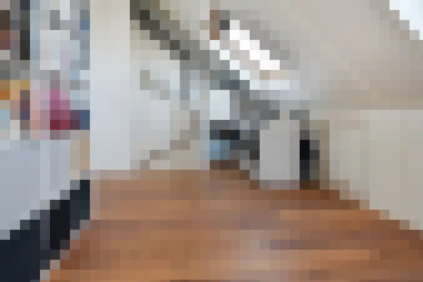 Hof van Wassenaer 5 Nootdorp thumbnail 39