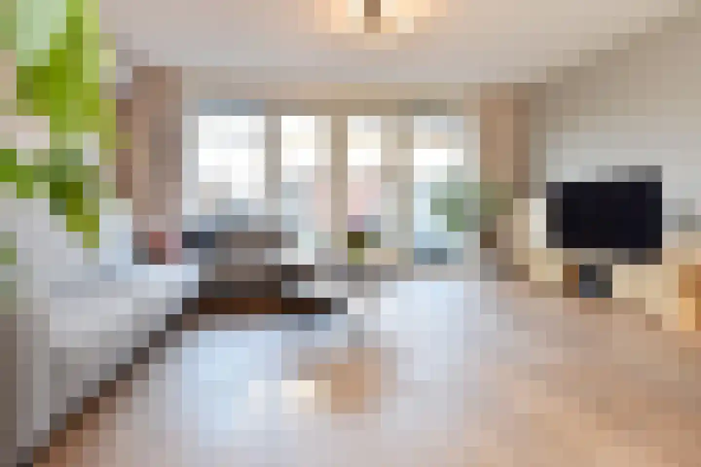 Hof van Wassenaer 5 Nootdorp thumbnail 4