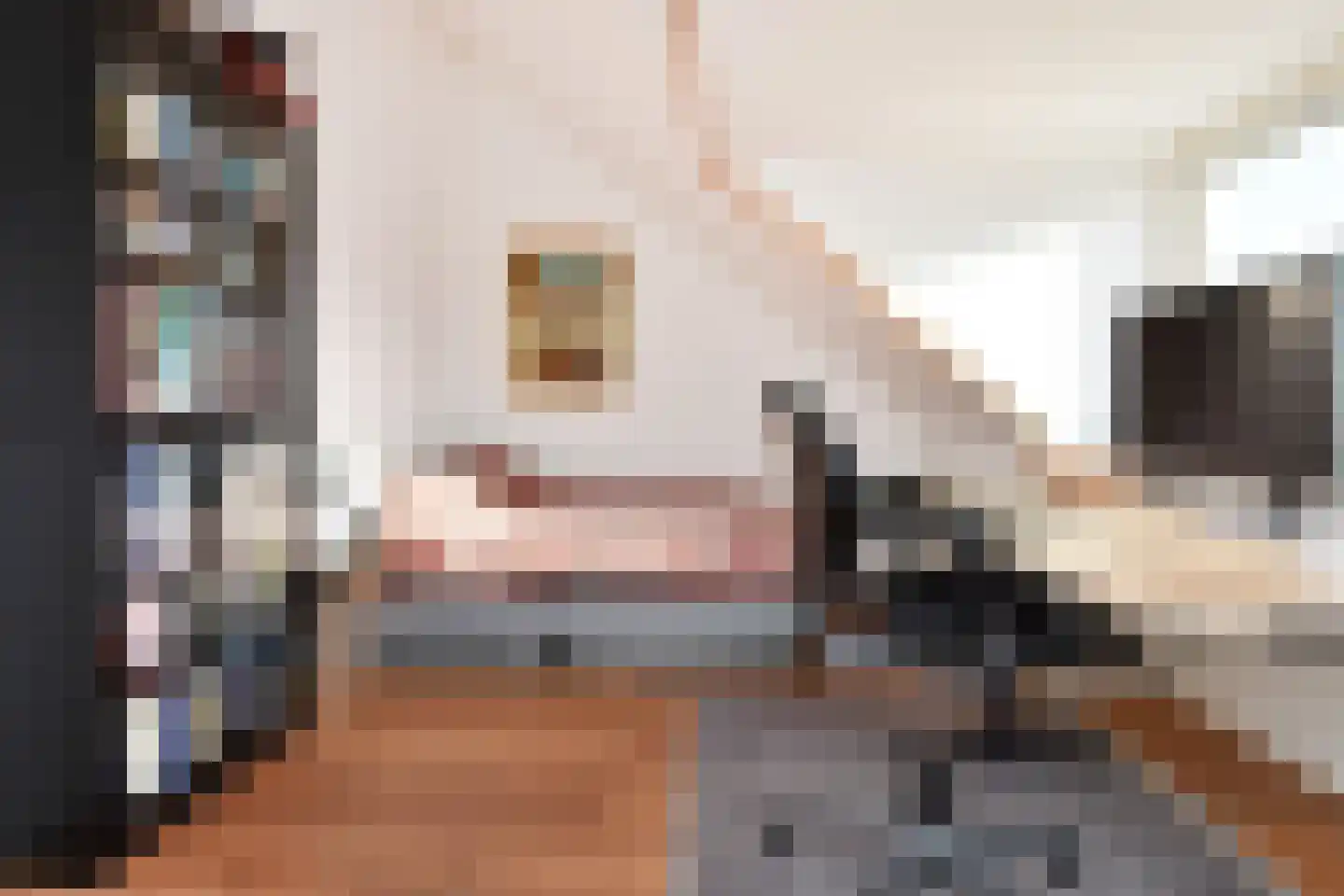 Hof van Wassenaer 5 Nootdorp thumbnail 40