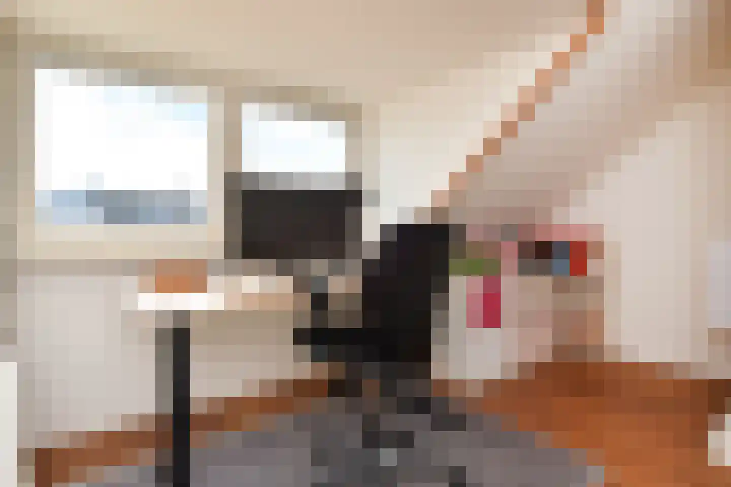 Hof van Wassenaer 5 Nootdorp thumbnail 42
