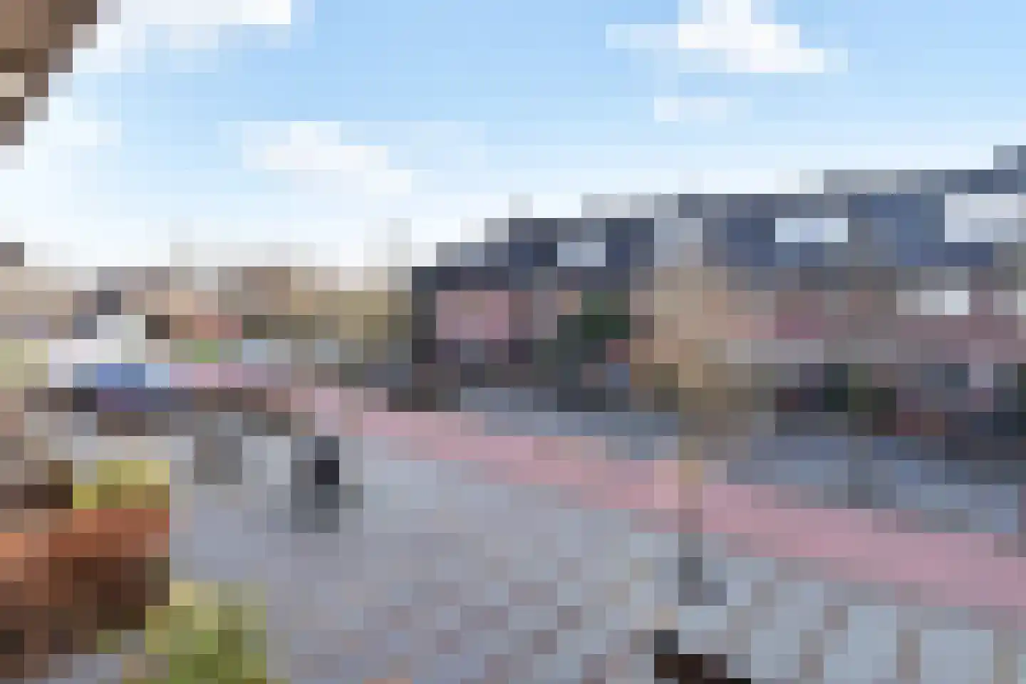 Hof van Wassenaer 5 Nootdorp thumbnail 43