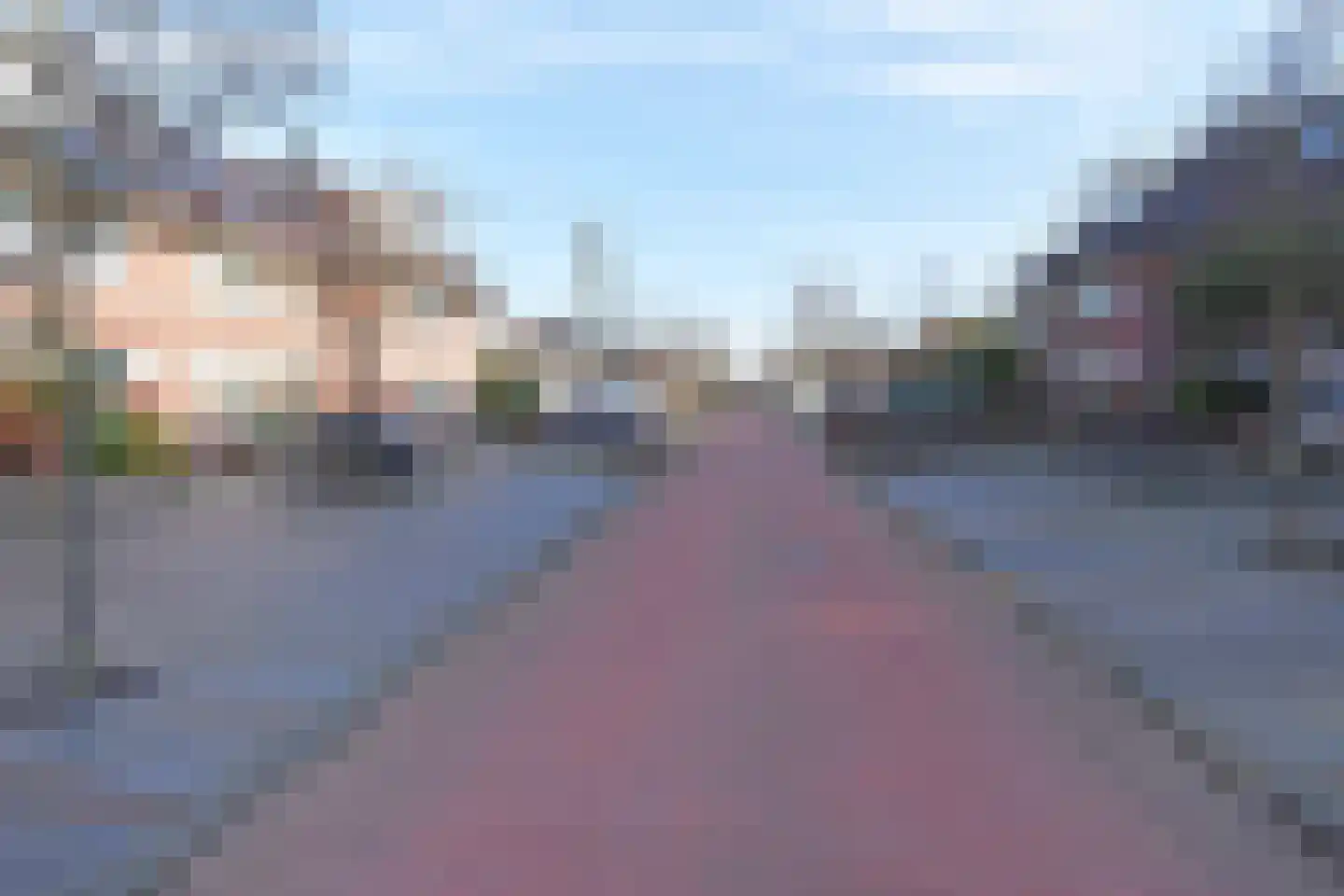 Hof van Wassenaer 5 Nootdorp thumbnail 44
