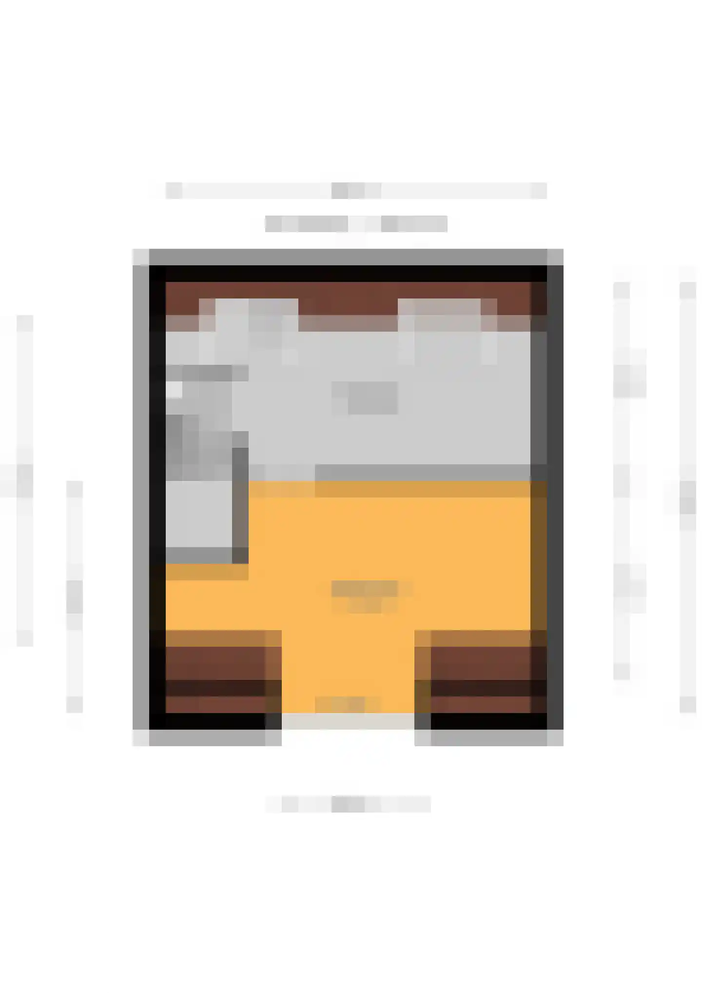 Hof van Wassenaer 5 Nootdorp thumbnail 47