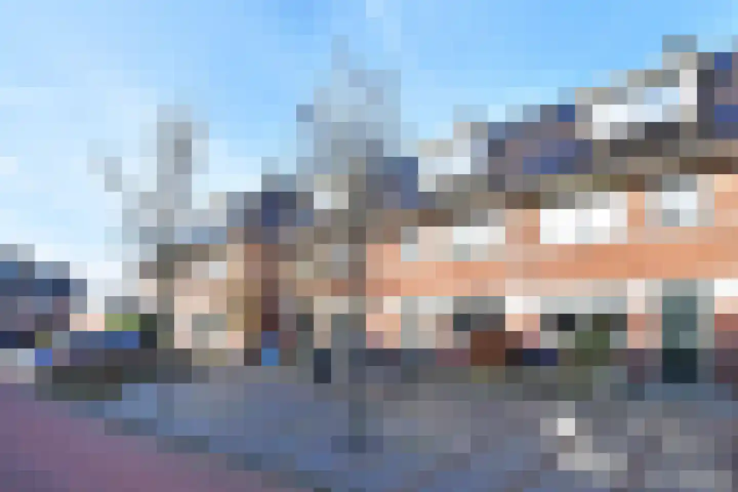 Hof van Wassenaer 5 Nootdorp thumbnail 5