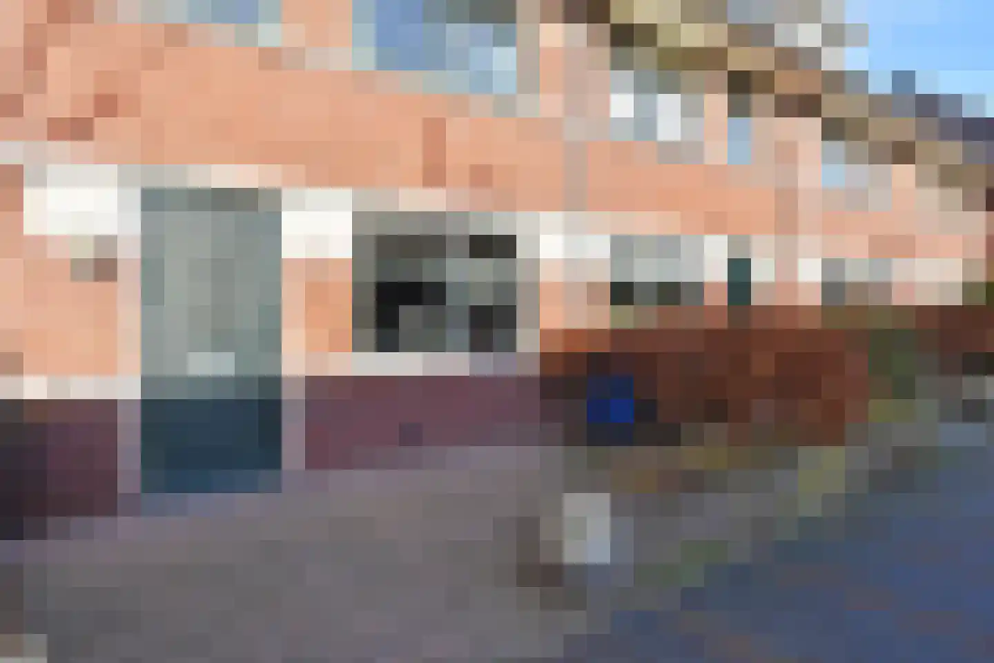Hof van Wassenaer 5 Nootdorp thumbnail 6