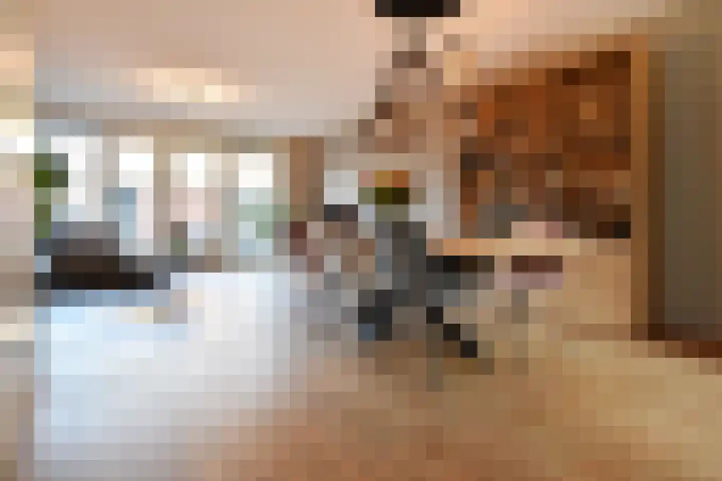 Hof van Wassenaer 5 Nootdorp thumbnail 9