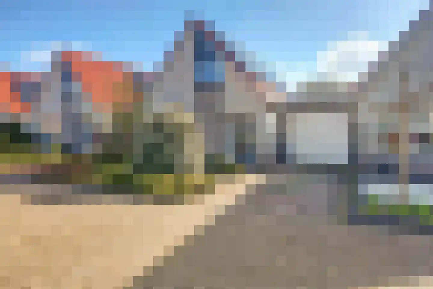 Hof van Wederden 21 Wierden