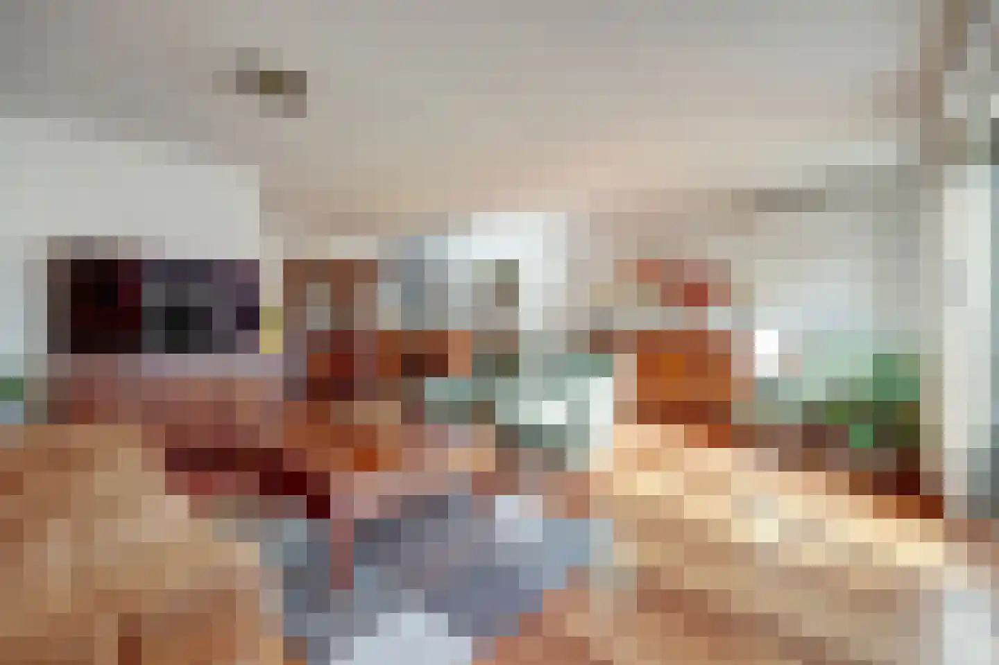 Hof van Wederden 21 Wierden thumbnail 10