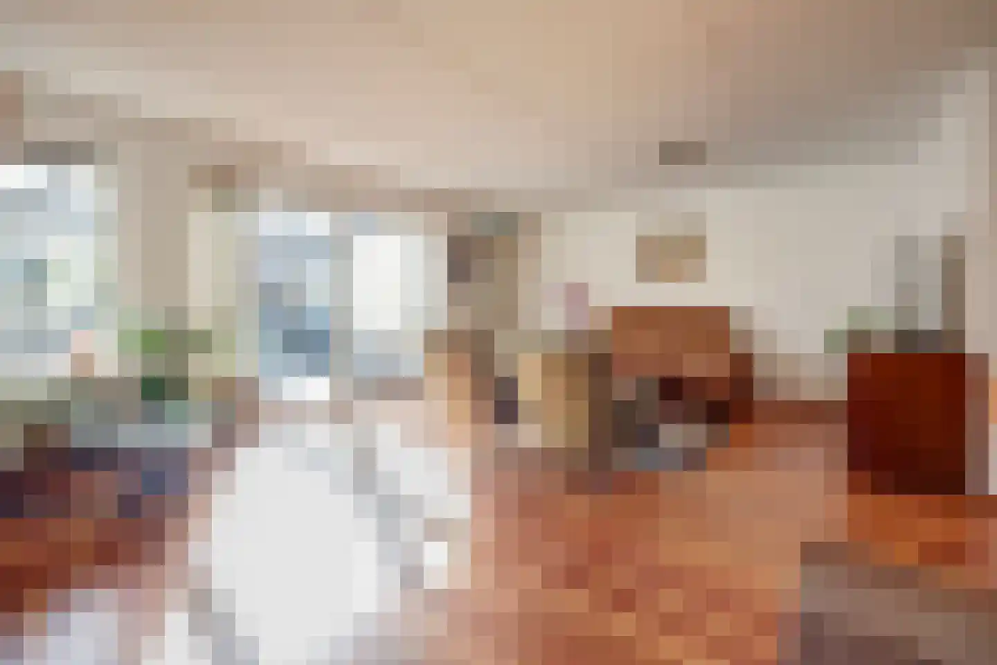 Hof van Wederden 21 Wierden thumbnail 12