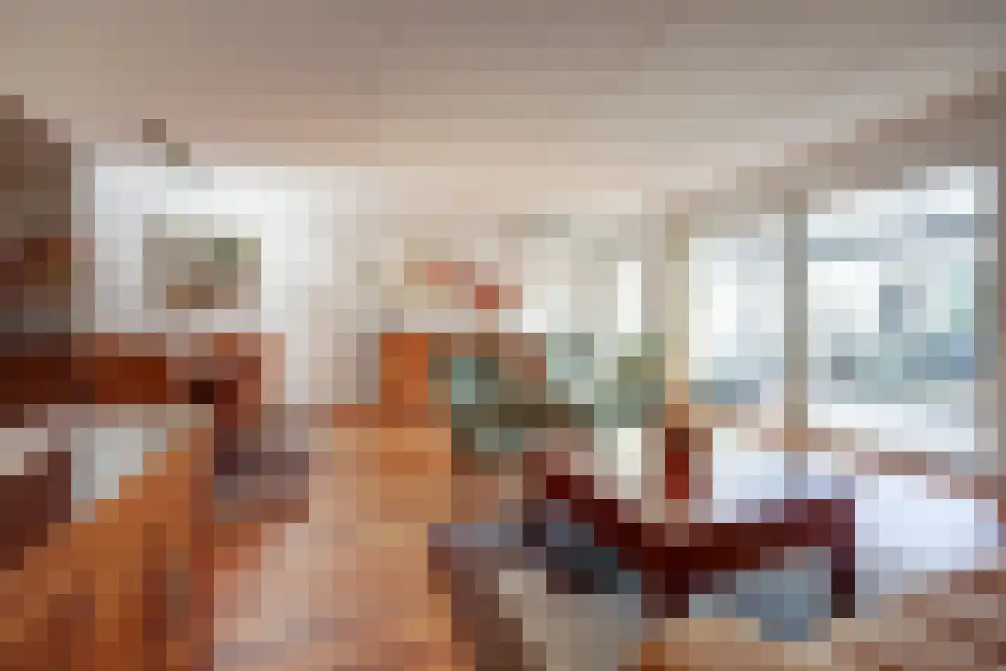 Hof van Wederden 21 Wierden thumbnail 13