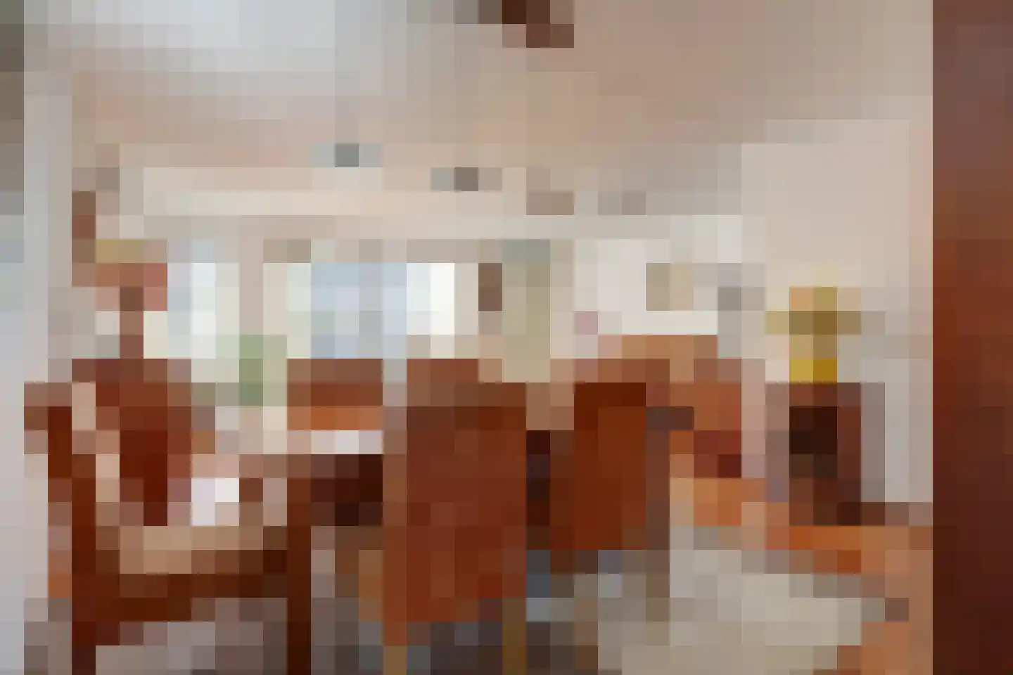 Hof van Wederden 21 Wierden thumbnail 15