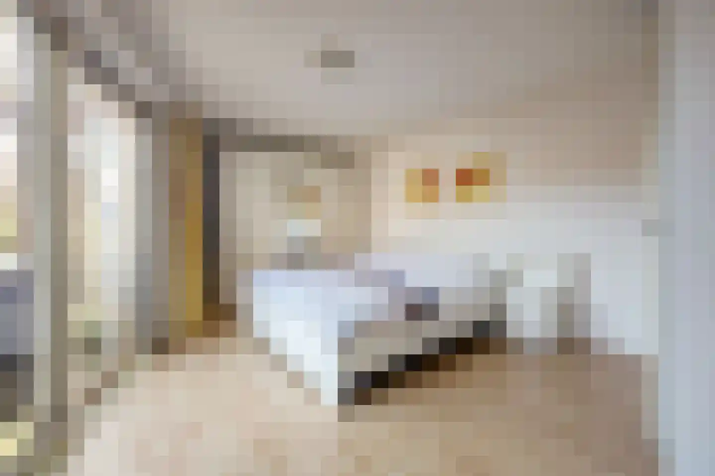 Hof van Wederden 21 Wierden thumbnail 21