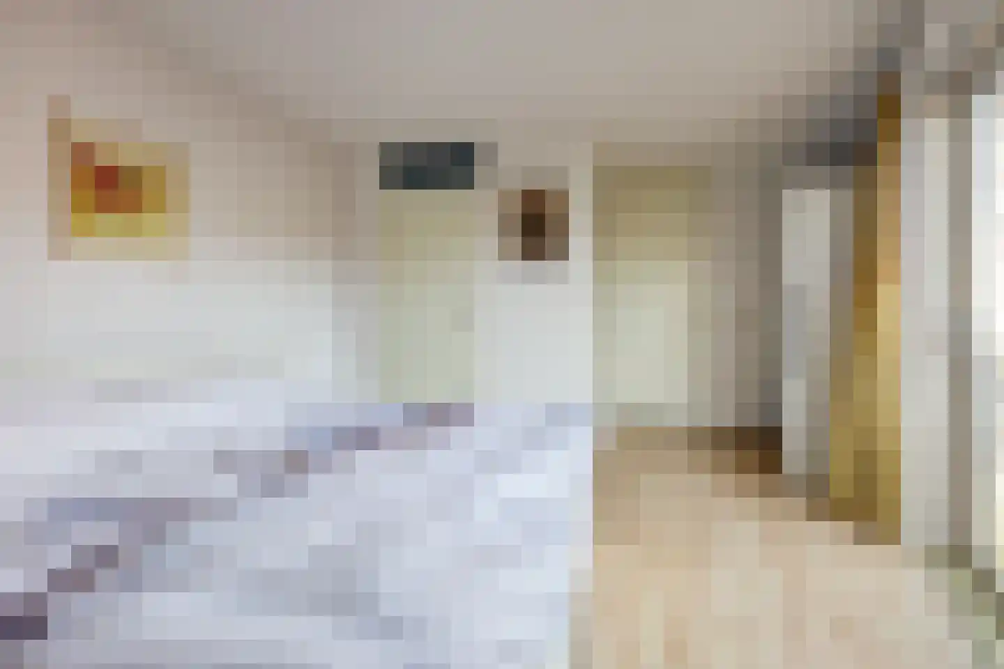 Hof van Wederden 21 Wierden thumbnail 23