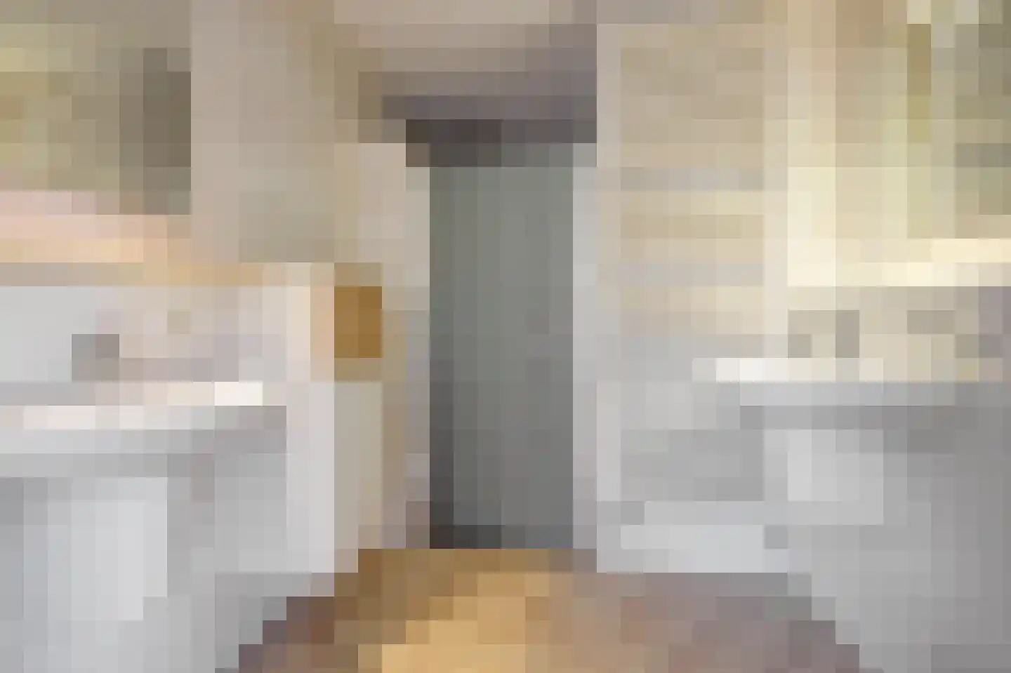 Hof van Wederden 21 Wierden thumbnail 24