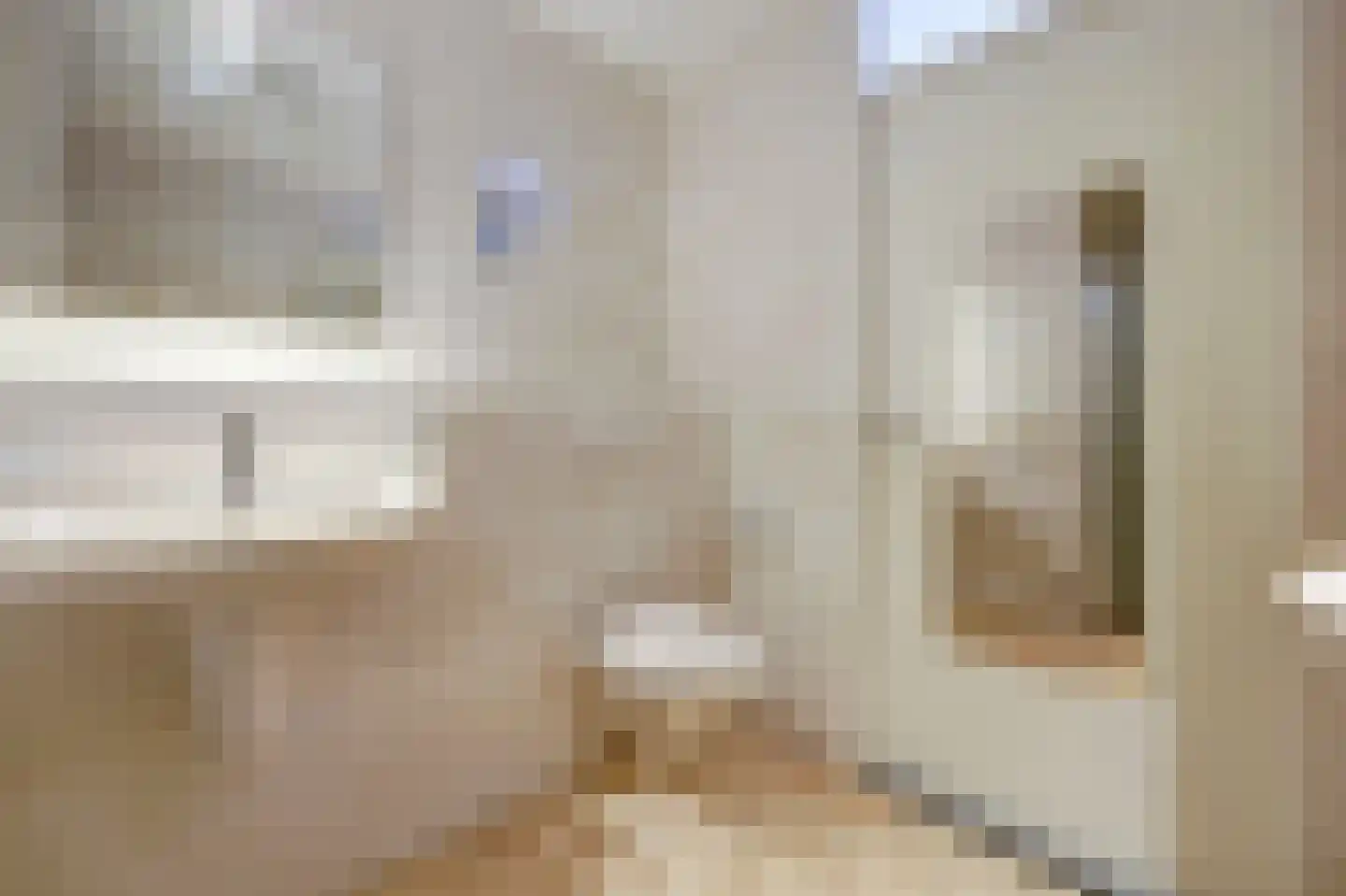 Hof van Wederden 21 Wierden thumbnail 26