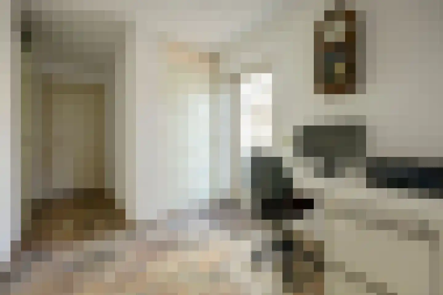 Hof van Wederden 21 Wierden thumbnail 27